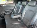 Kia XCeed GT-Line Leder Sportpaket Navi Digitales Cockpit Me Zwart - thumbnail 12