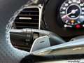 Kia XCeed GT-Line Leder Sportpaket Navi Digitales Cockpit Me Zwart - thumbnail 23