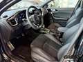 Kia XCeed GT-Line Leder Sportpaket Navi Digitales Cockpit Me Zwart - thumbnail 18