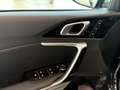 Kia XCeed GT-Line Leder Sportpaket Navi Digitales Cockpit Me Zwart - thumbnail 13