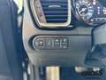 Kia XCeed GT-Line Leder Sportpaket Navi Digitales Cockpit Me Zwart - thumbnail 20