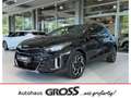 Kia XCeed GT-Line Leder Sportpaket Navi Digitales Cockpit Me Zwart - thumbnail 1