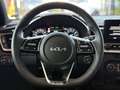 Kia XCeed GT-Line Leder Sportpaket Navi Digitales Cockpit Me Zwart - thumbnail 15