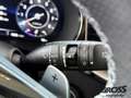 Kia XCeed GT-Line Leder Sportpaket Navi Digitales Cockpit Me Zwart - thumbnail 24