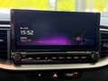 Kia XCeed GT-Line Leder Sportpaket Navi Digitales Cockpit Me Zwart - thumbnail 30