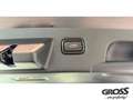 Kia XCeed GT-Line Leder Sportpaket Navi Digitales Cockpit Me Zwart - thumbnail 9