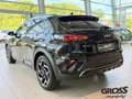 Kia XCeed GT-Line Leder Sportpaket Navi Digitales Cockpit Me Zwart - thumbnail 6