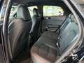 Kia XCeed GT-Line Leder Sportpaket Navi Digitales Cockpit Me Zwart - thumbnail 10