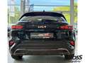 Kia XCeed GT-Line Leder Sportpaket Navi Digitales Cockpit Me Zwart - thumbnail 5