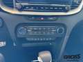 Kia XCeed GT-Line Leder Sportpaket Navi Digitales Cockpit Me Zwart - thumbnail 25