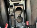 Kia XCeed GT-Line Leder Sportpaket Navi Digitales Cockpit Me Zwart - thumbnail 27