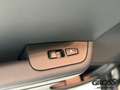 Kia XCeed GT-Line Leder Sportpaket Navi Digitales Cockpit Me Zwart - thumbnail 11