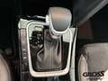 Kia XCeed GT-Line Leder Sportpaket Navi Digitales Cockpit Me Zwart - thumbnail 26