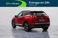 Peugeot 2008 GT Line Eléctrico 100kW Rojo - thumbnail 9