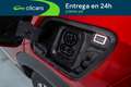 Peugeot 2008 GT Line Eléctrico 100kW Rojo - thumbnail 13