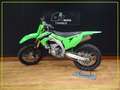 Kawasaki KX 450 Vert - thumbnail 3