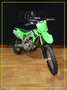Kawasaki KX 450 Vert - thumbnail 5
