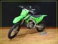 Kawasaki KX 450 Vert - thumbnail 2
