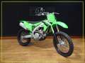 Kawasaki KX 450 Vert - thumbnail 1