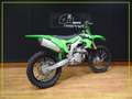 Kawasaki KX 450 Vert - thumbnail 4