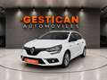 Renault Megane S.T. 1.5dCi Blue Zen 85kW Blanco - thumbnail 1