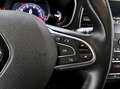Renault Megane S.T. 1.5dCi Blue Zen 85kW Blanco - thumbnail 12