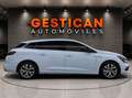 Renault Megane S.T. 1.5dCi Blue Zen 85kW Blanco - thumbnail 5