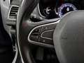 Renault Megane S.T. 1.5dCi Blue Zen 85kW Blanco - thumbnail 10