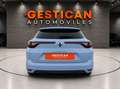 Renault Megane S.T. 1.5dCi Blue Zen 85kW Blanco - thumbnail 7