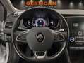 Renault Megane S.T. 1.5dCi Blue Zen 85kW Blanco - thumbnail 11
