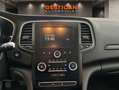 Renault Megane S.T. 1.5dCi Blue Zen 85kW Blanco - thumbnail 13