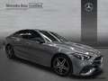 Mercedes-Benz C 220 d Berlina - thumbnail 2