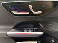 Mercedes-Benz C 220 d Berlina - thumbnail 19