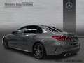 Mercedes-Benz C 220 d Berlina - thumbnail 3