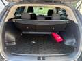Kia Sportage 2,0 CRDI Silber Allrad Schwarz - thumbnail 12