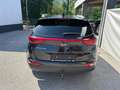 Kia Sportage 2,0 CRDI Silber Allrad Schwarz - thumbnail 6