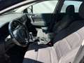 Kia Sportage 2,0 CRDI Silber Allrad Schwarz - thumbnail 8