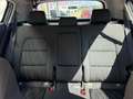 Kia Sportage 2,0 CRDI Silber Allrad Schwarz - thumbnail 11