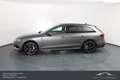 Audi A4 Avant 35 TFSI*AHK*VOLL LED*SCHALTER*NAVI*TOP! Grau - thumbnail 12