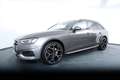 Audi A4 Avant 35 TFSI*AHK*VOLL LED*SCHALTER*NAVI*TOP! Grau - thumbnail 14