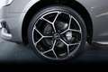 Audi A4 Avant 35 TFSI*AHK*VOLL LED*SCHALTER*NAVI*TOP! Grau - thumbnail 15
