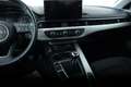 Audi A4 Avant 35 TFSI*AHK*VOLL LED*SCHALTER*NAVI*TOP! Grau - thumbnail 24