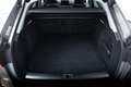Audi A4 Avant 35 TFSI*AHK*VOLL LED*SCHALTER*NAVI*TOP! Grau - thumbnail 39