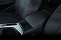 Audi A4 Avant 35 TFSI*AHK*VOLL LED*SCHALTER*NAVI*TOP! Grau - thumbnail 22