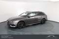 Audi A4 Avant 35 TFSI*AHK*VOLL LED*SCHALTER*NAVI*TOP! Grau - thumbnail 13