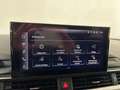 Audi A4 Avant 35 TFSI*AHK*VOLL LED*SCHALTER*NAVI*TOP! Grau - thumbnail 30