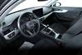 Audi A4 Avant 35 TFSI*AHK*VOLL LED*SCHALTER*NAVI*TOP! Grau - thumbnail 16