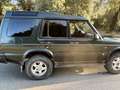 Land Rover Discovery 5p 2.5 td5 Luxury - thumbnail 12