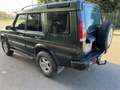 Land Rover Discovery 5p 2.5 td5 Luxury - thumbnail 2