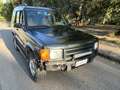 Land Rover Discovery 5p 2.5 td5 Luxury - thumbnail 17